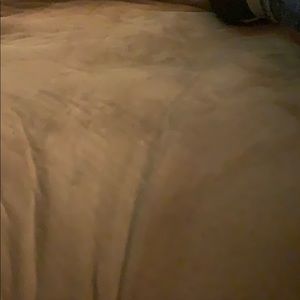 Meet your Posher, Jake